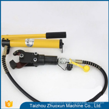 Normal Gear Puller Wire Electric Copper Cutter Cpc-50 Hydraulic Cable Cutting Tool